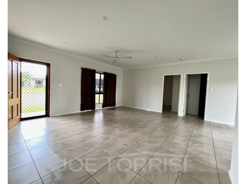 9 Summer Street, Mareeba QLD 4880