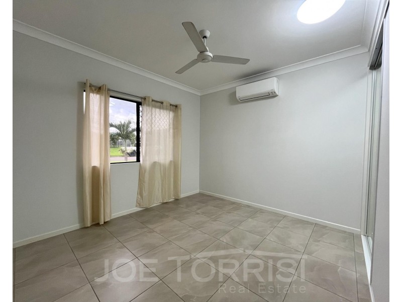 9 Summer Street, Mareeba QLD 4880