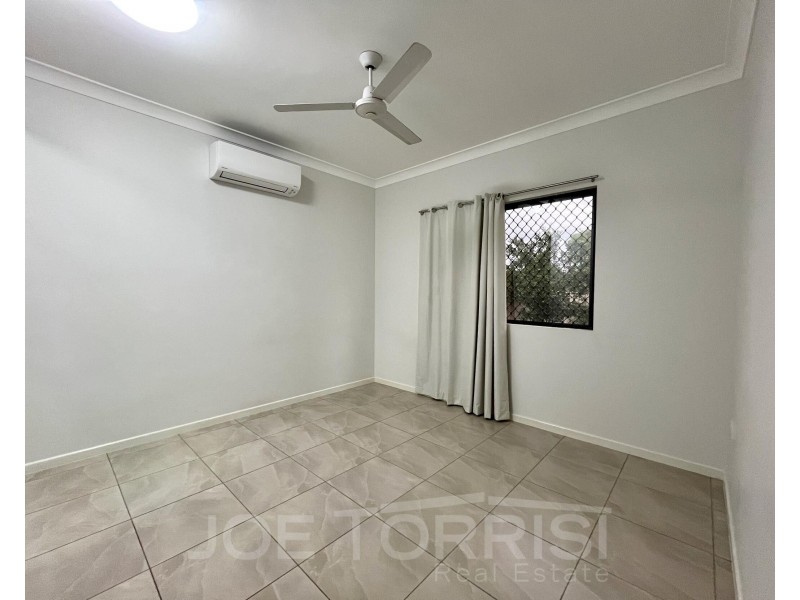 9 Summer Street, Mareeba QLD 4880