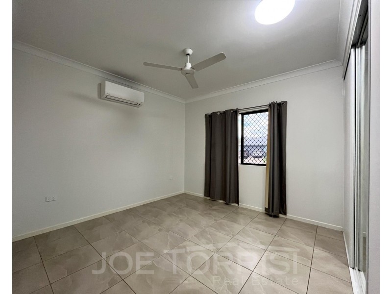 9 Summer Street, Mareeba QLD 4880