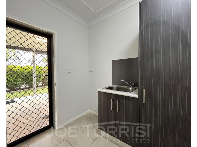 9 Summer Street, Mareeba QLD 4880