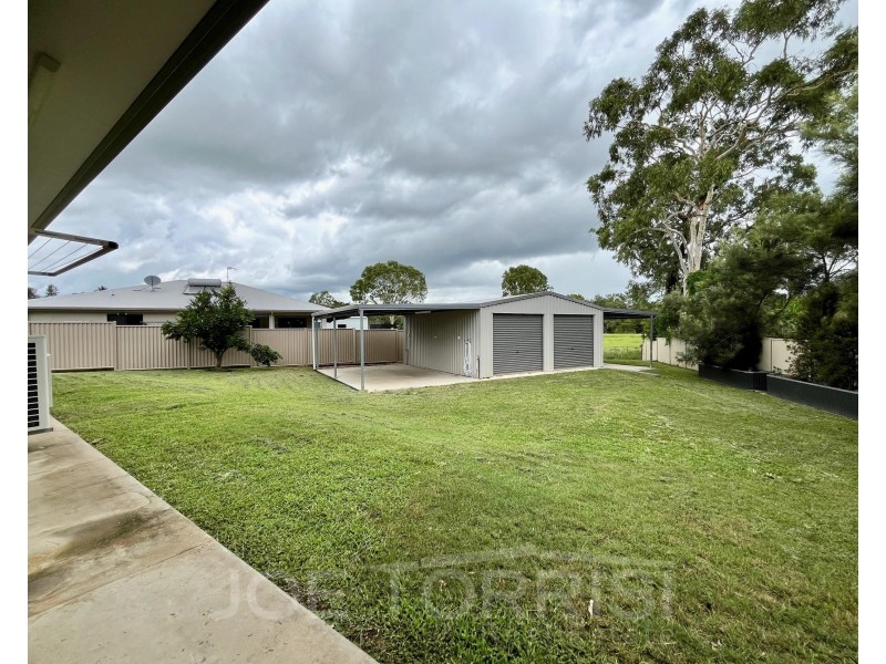 9 Summer Street, Mareeba QLD 4880