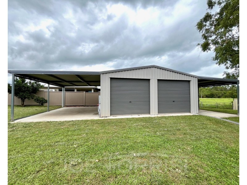 9 Summer Street, Mareeba QLD 4880