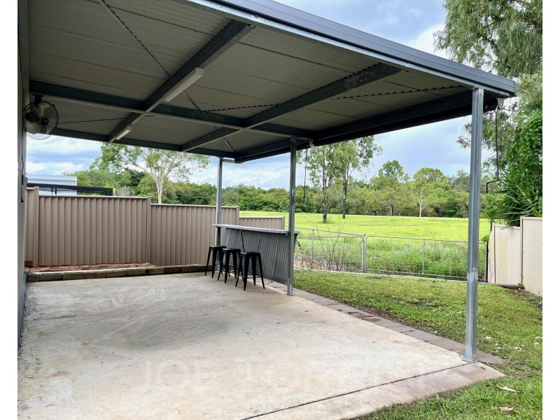 9 Summer Street, Mareeba QLD 4880