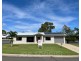 9 Summer Street, Mareeba QLD 4880