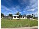 9 Summer Street, Mareeba QLD 4880