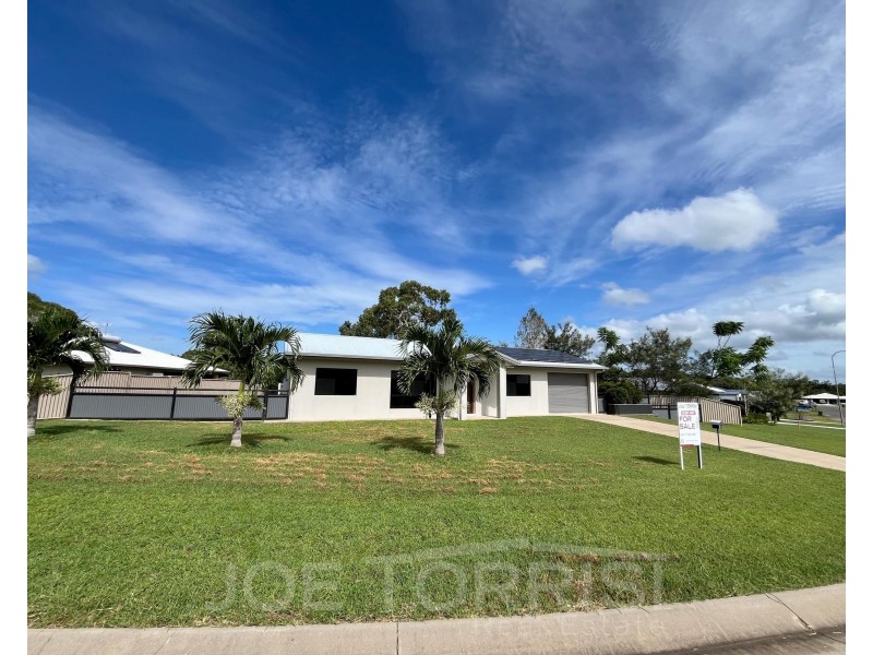 9 Summer Street, Mareeba QLD 4880