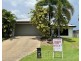 6 Nolan Street, Mareeba QLD 4880