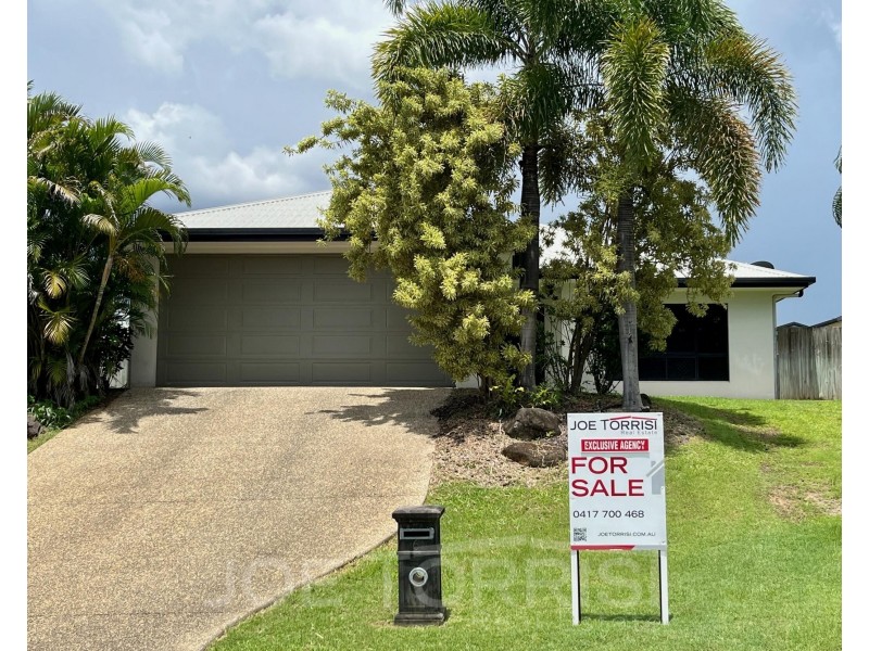 6 Nolan Street, Mareeba QLD 4880