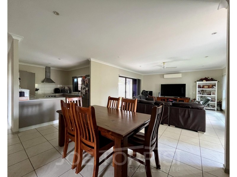 6 Nolan Street, Mareeba QLD 4880