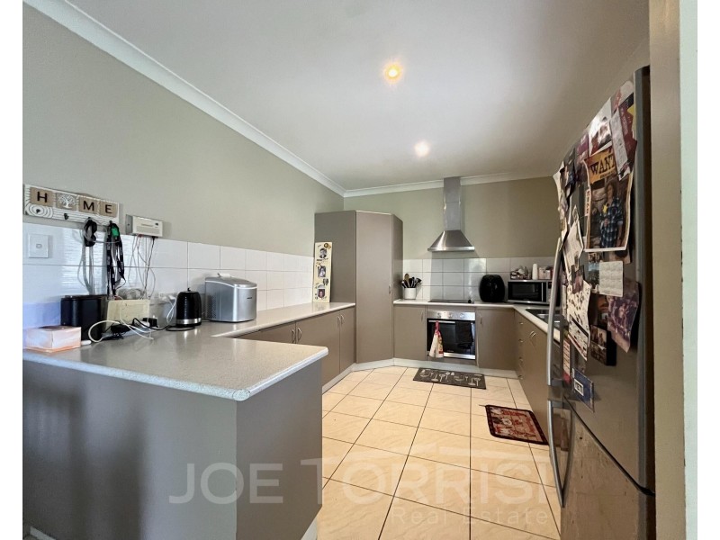 6 Nolan Street, Mareeba QLD 4880