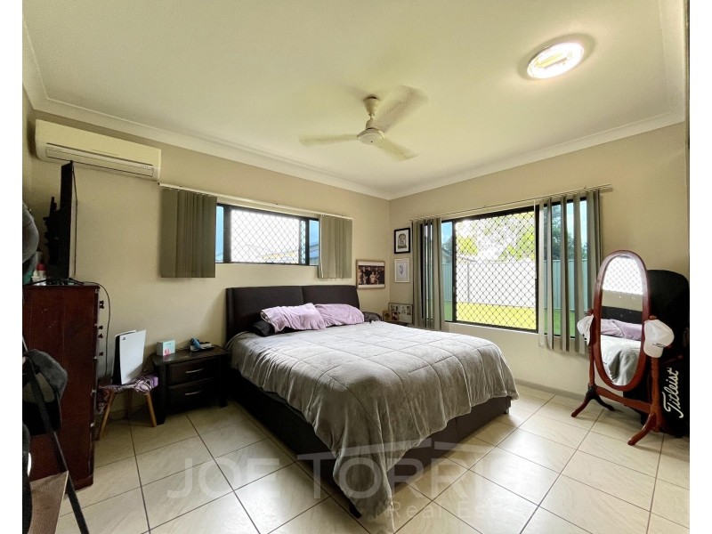 6 Nolan Street, Mareeba QLD 4880