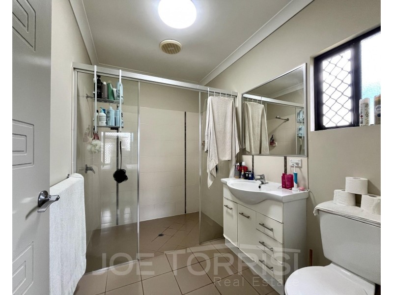 6 Nolan Street, Mareeba QLD 4880