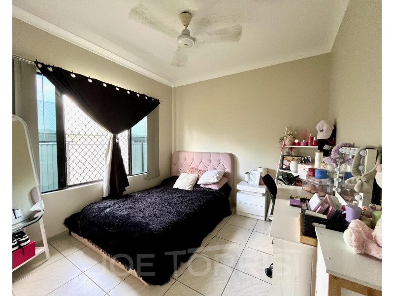 6 Nolan Street, Mareeba QLD 4880