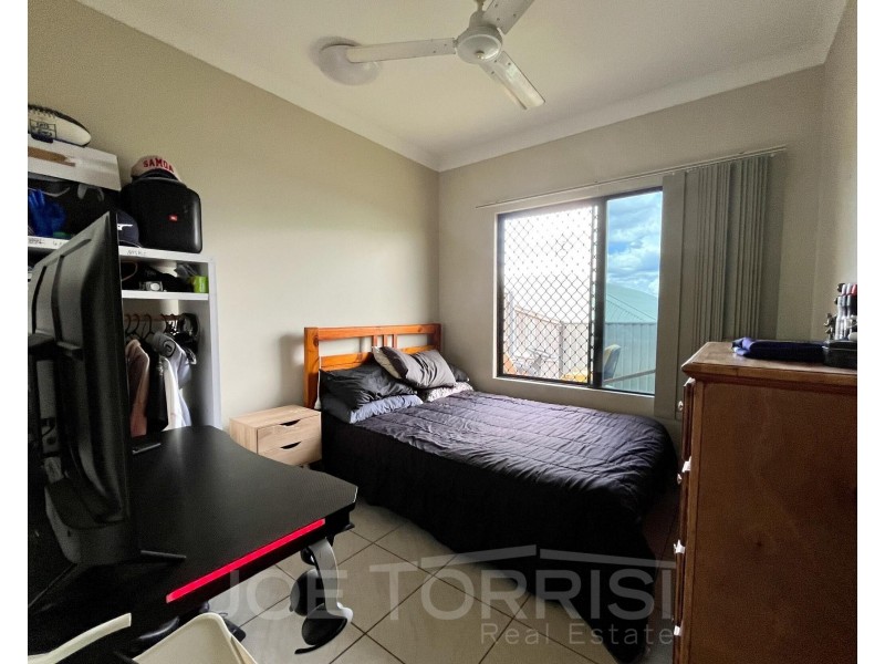 6 Nolan Street, Mareeba QLD 4880