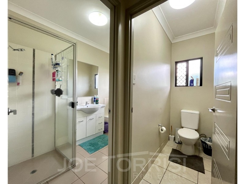 6 Nolan Street, Mareeba QLD 4880