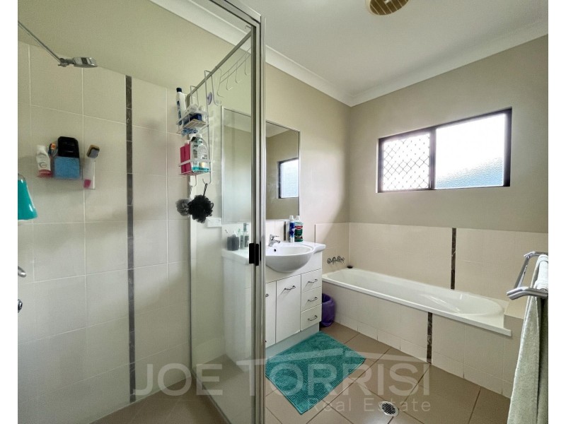 6 Nolan Street, Mareeba QLD 4880