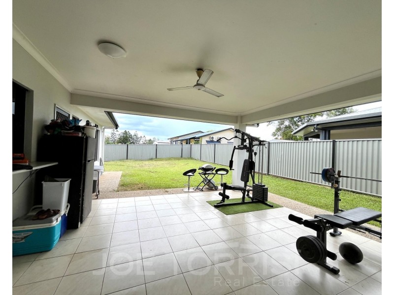 6 Nolan Street, Mareeba QLD 4880