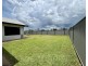 6 Nolan Street, Mareeba QLD 4880