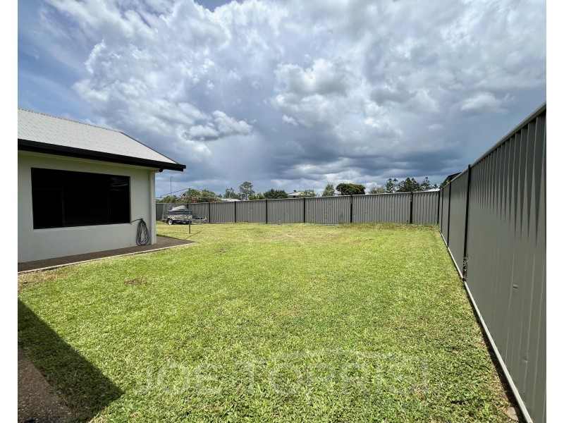 6 Nolan Street, Mareeba QLD 4880