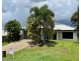 6 Nolan Street, Mareeba QLD 4880