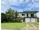28 Hastings Drive, Mareeba QLD 4880