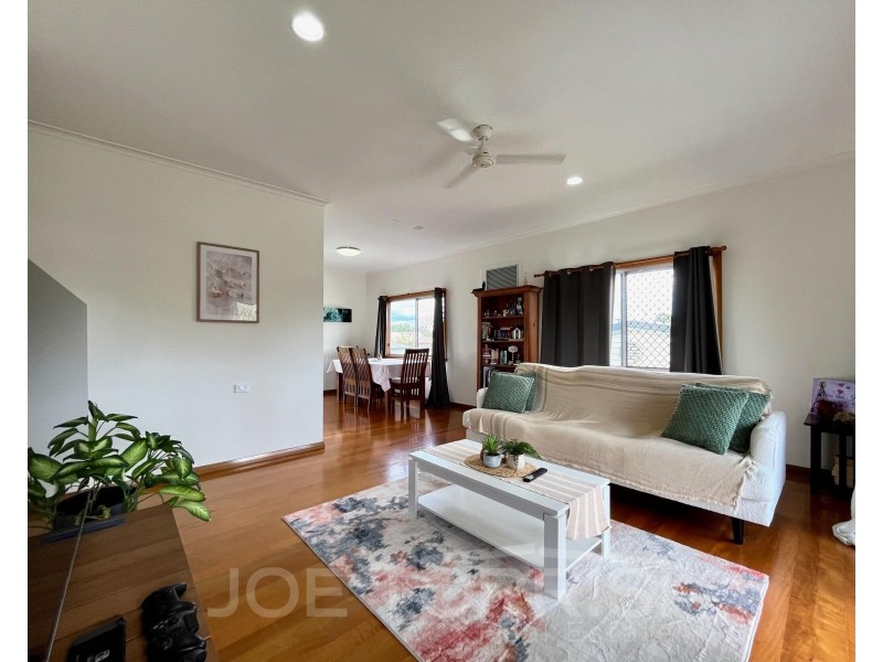 28 Hastings Drive, Mareeba QLD 4880