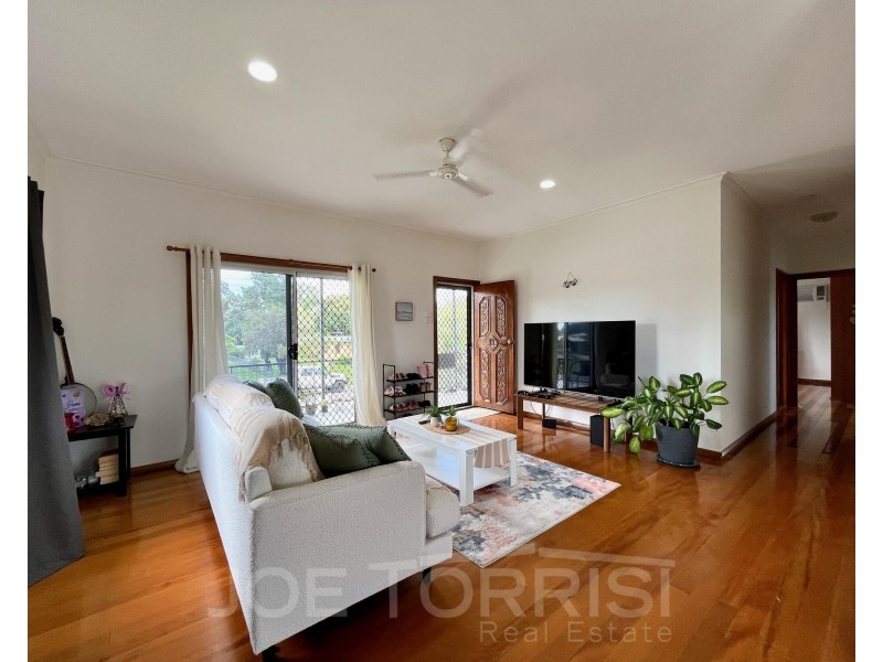 28 Hastings Drive, Mareeba QLD 4880