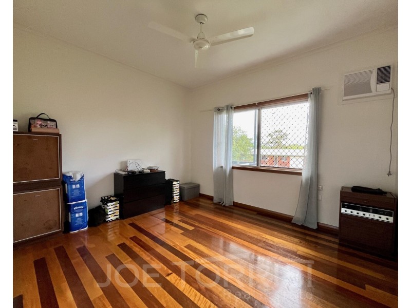 28 Hastings Drive, Mareeba QLD 4880