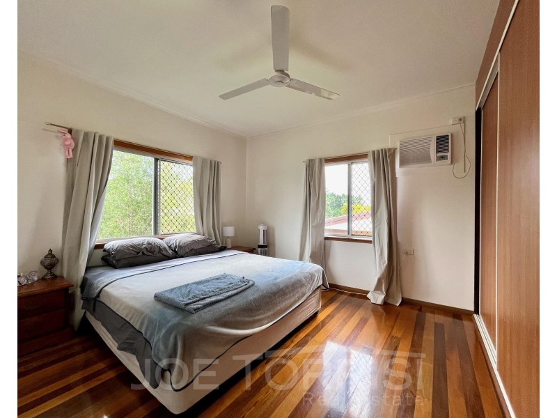 28 Hastings Drive, Mareeba QLD 4880