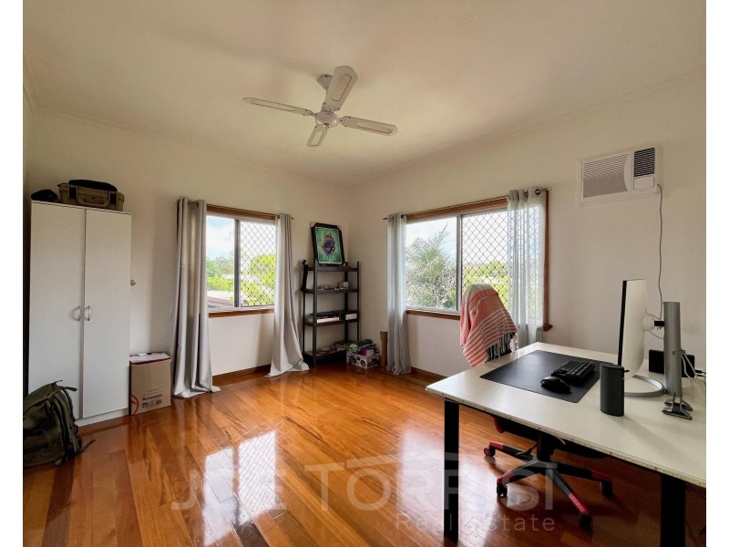 28 Hastings Drive, Mareeba QLD 4880