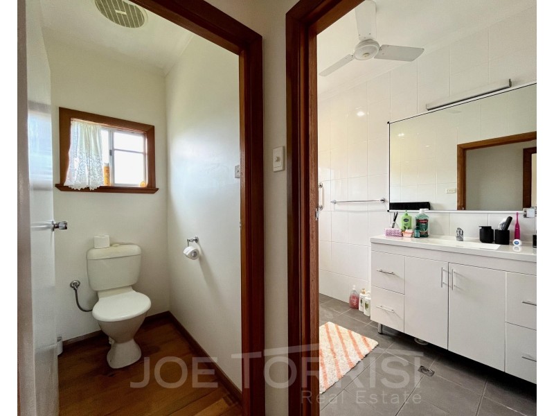 28 Hastings Drive, Mareeba QLD 4880