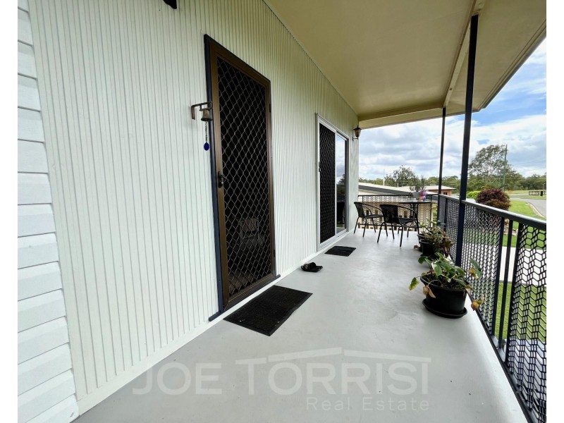 28 Hastings Drive, Mareeba QLD 4880