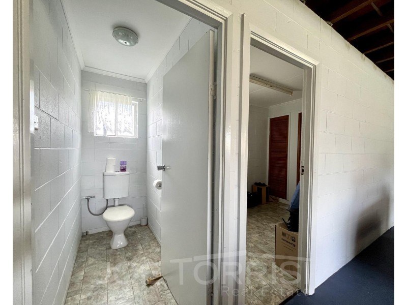 28 Hastings Drive, Mareeba QLD 4880