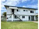 28 Hastings Drive, Mareeba QLD 4880