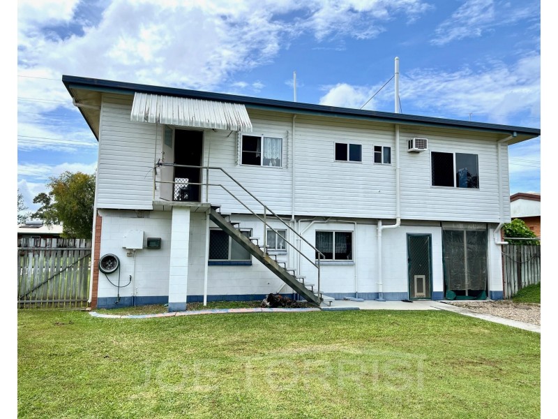 28 Hastings Drive, Mareeba QLD 4880