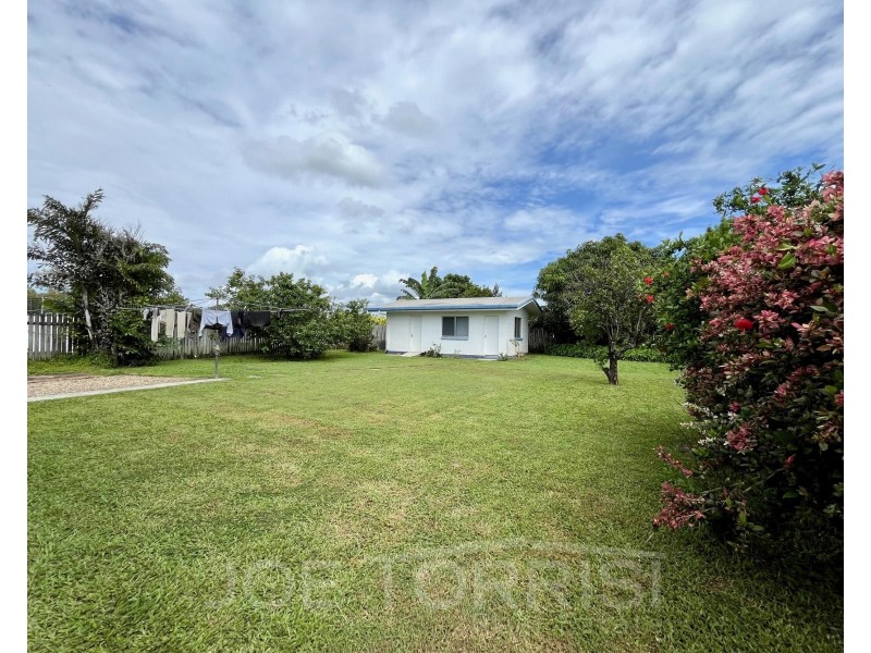 28 Hastings Drive, Mareeba QLD 4880