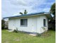 28 Hastings Drive, Mareeba QLD 4880