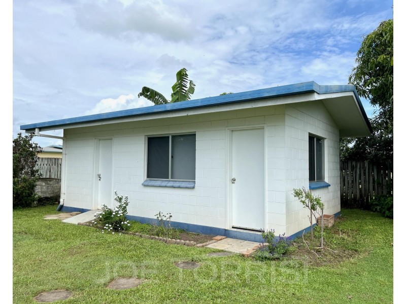 28 Hastings Drive, Mareeba QLD 4880