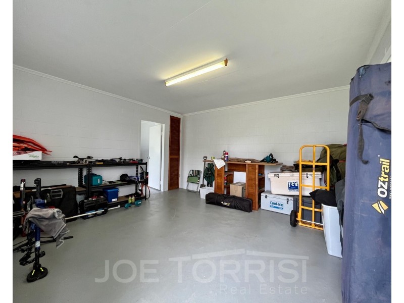 28 Hastings Drive, Mareeba QLD 4880