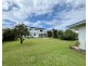 28 Hastings Drive, Mareeba QLD 4880