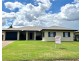 34 Ceola Drive, Mareeba QLD 4880