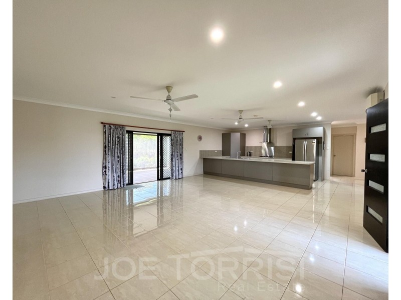 34 Ceola Drive, Mareeba QLD 4880