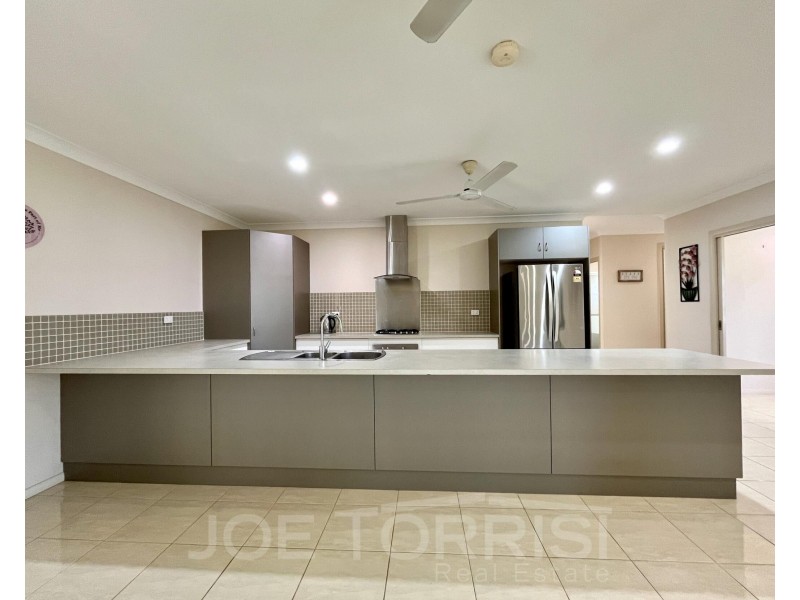 34 Ceola Drive, Mareeba QLD 4880