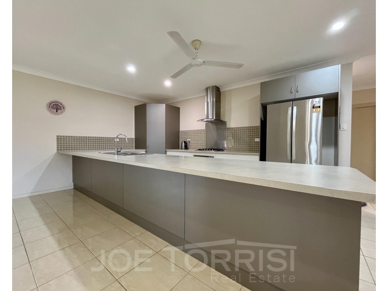 34 Ceola Drive, Mareeba QLD 4880