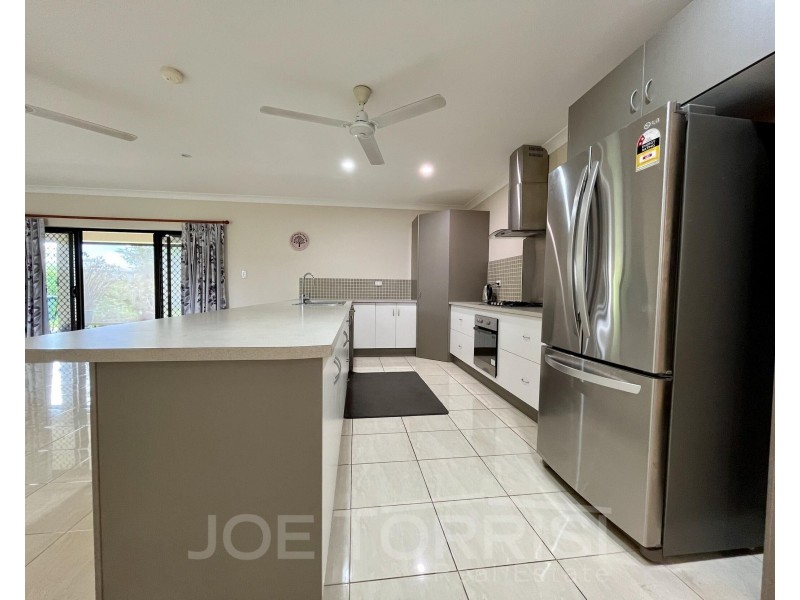 34 Ceola Drive, Mareeba QLD 4880