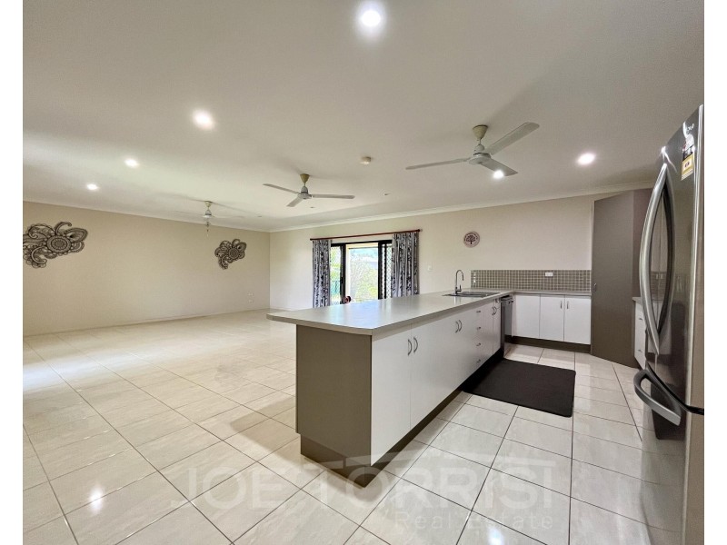 34 Ceola Drive, Mareeba QLD 4880