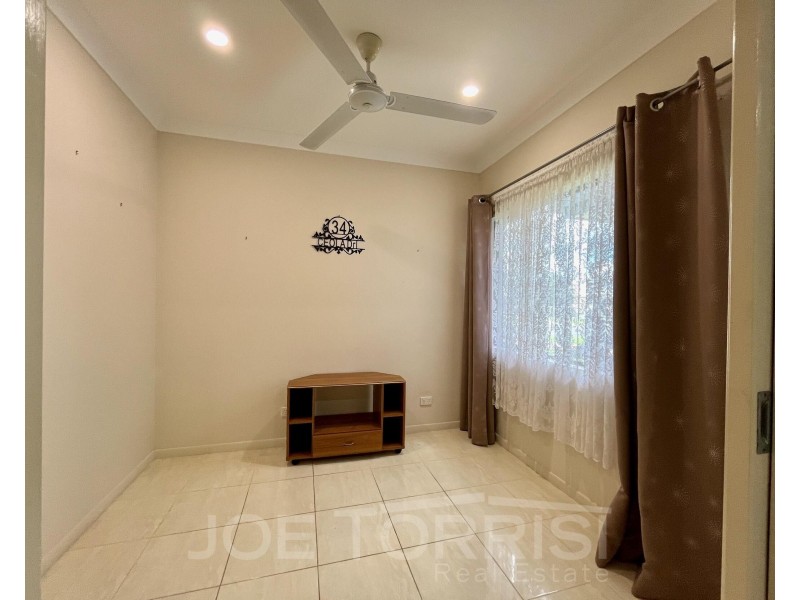 34 Ceola Drive, Mareeba QLD 4880