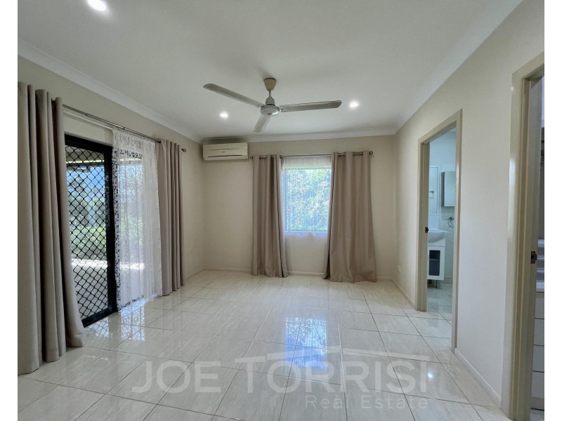 34 Ceola Drive, Mareeba QLD 4880