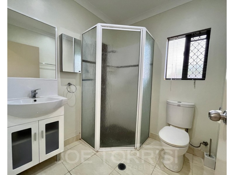 34 Ceola Drive, Mareeba QLD 4880